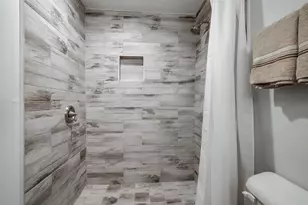 3502 Southmore Blvd, Houston, TX 77004 - Photo 31