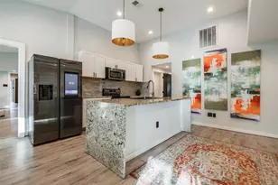 3502 Southmore Blvd, Houston, TX 77004 - Photo 37