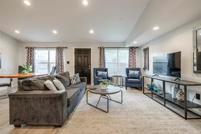 3502 Southmore Boulevard, Houston, TX 77004 - Photo 23