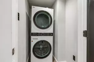 3502 Southmore Blvd, Houston, TX 77004 - Photo 41