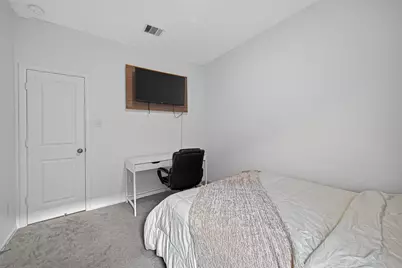 27222 Woodridge Glen Drive, Katy, TX 77493 - Photo 33
