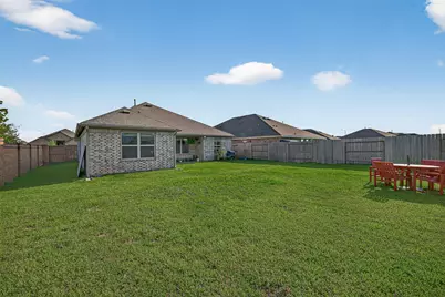 27222 Woodridge Glen Drive, Katy, TX 77493 - Photo 37