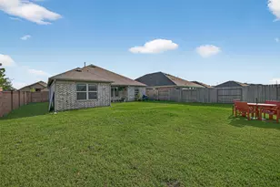 27222 Woodridge Gln Dr, Katy, TX 77493 - Photo 37