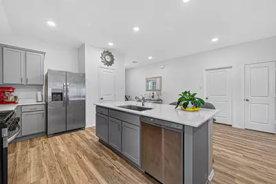 27222 Woodridge Glen Drive, Katy, TX 77493 - Photo 17