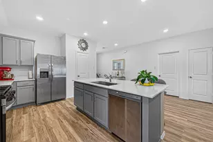 27222 Woodridge Gln Dr, Katy, TX 77493 - Photo 17