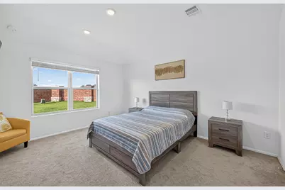 27222 Woodridge Glen Drive, Katy, TX 77493 - Photo 25