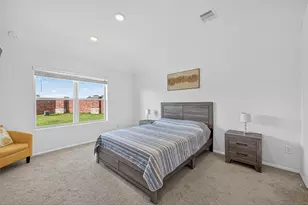 27222 Woodridge Gln Dr, Katy, TX 77493 - Photo 25