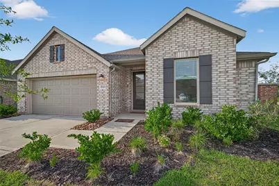 27222 Woodridge Glen Drive, Katy, TX 77493 - Photo 3