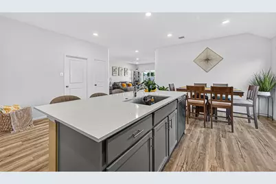 27222 Woodridge Glen Drive, Katy, TX 77493 - Photo 13