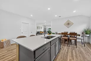 27222 Woodridge Gln Dr, Katy, TX 77493 - Photo 13