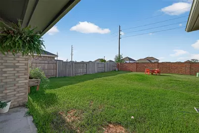 27222 Woodridge Glen Drive, Katy, TX 77493 - Photo 35