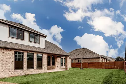 30627 S Creek Way, Fulshear, TX 77441 - Photo 43