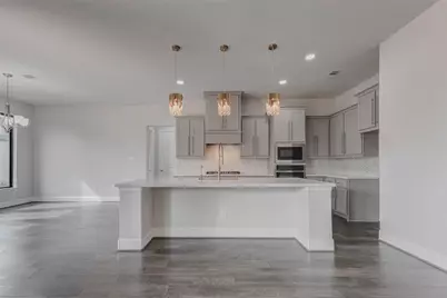 30627 S Creek Way, Fulshear, TX 77441 - Photo 11
