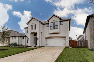 30627 S Creek Way, Fulshear, TX 77441 - Photo 45