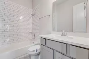 30627 S Creek Way, Fulshear, TX 77441 - Photo 27