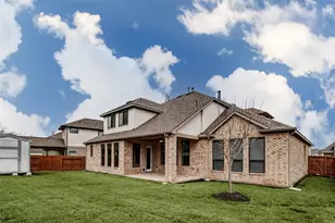 30627 S Creek Way, Fulshear, TX 77441 - Photo 41