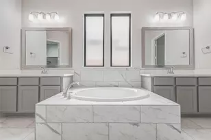 30627 S Creek Way, Fulshear, TX 77441 - Photo 23