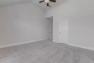 30627 S Creek Way, Fulshear, TX 77441 - Photo 37