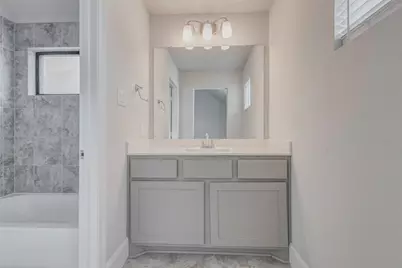 30627 S Creek Way, Fulshear, TX 77441 - Photo 35