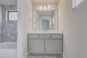 30627 S Creek Way, Fulshear, TX 77441 - Photo 35