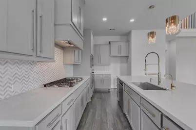 30627 S Creek Way, Fulshear, TX 77441 - Photo 13