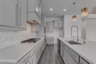 30627 S Creek Way, Fulshear, TX 77441 - Photo 13