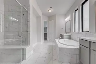 30627 S Creek Way, Fulshear, TX 77441 - Photo 21