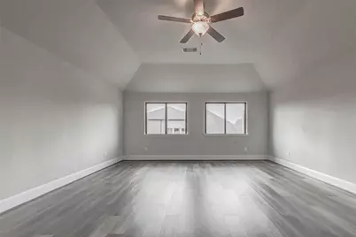 30627 S Creek Way, Fulshear, TX 77441 - Photo 29