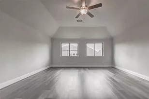 30627 S Creek Way, Fulshear, TX 77441 - Photo 29