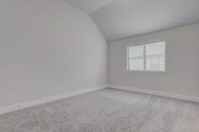 30627 S Creek Way, Fulshear, TX 77441 - Photo 31