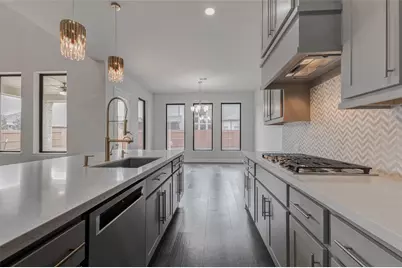 30627 S Creek Way, Fulshear, TX 77441 - Photo 15