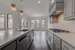 30627 S Creek Way, Fulshear, TX 77441 - Photo 15