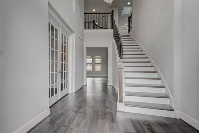 30627 S Creek Way, Fulshear, TX 77441 - Photo 3