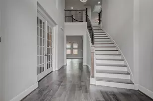 30627 S Creek Way, Fulshear, TX 77441 - Photo 3