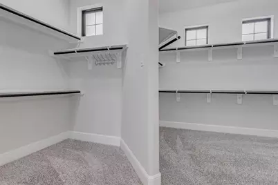 30627 S Creek Way, Fulshear, TX 77441 - Photo 25