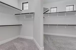 30627 S Creek Way, Fulshear, TX 77441 - Photo 25