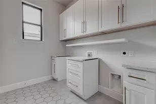 30627 S Creek Way, Fulshear, TX 77441 - Photo 17