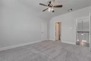 30627 S Creek Way, Fulshear, TX 77441 - Photo 39