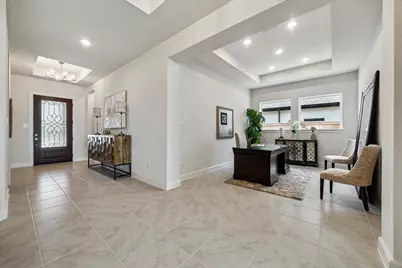 407 May Meadow Lane, Richmond, TX 77406 - Photo 3