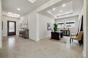 407 May Meadow Ln, Richmond, TX 77406 - Photo 3