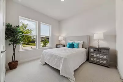 407 May Meadow Lane, Richmond, TX 77406 - Photo 19