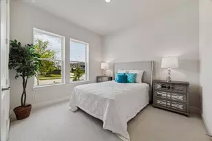 407 May Meadow Ln, Richmond, TX 77406 - Photo 19