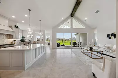 407 May Meadow Lane, Richmond, TX 77406 - Photo 1