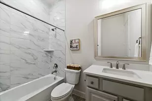 407 May Meadow Ln, Richmond, TX 77406 - Photo 23