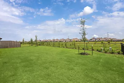 407 May Meadow Lane, Richmond, TX 77406 - Photo 25