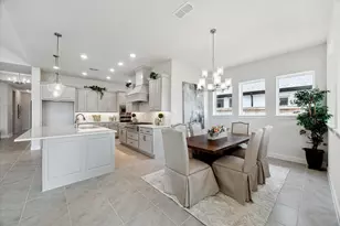 407 May Meadow Ln, Richmond, TX 77406 - Photo 7