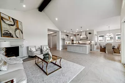 407 May Meadow Lane, Richmond, TX 77406 - Photo 5