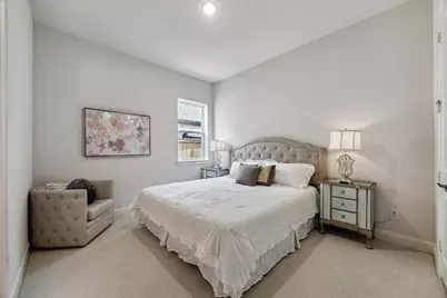 407 May Meadow Lane, Richmond, TX 77406 - Photo 21