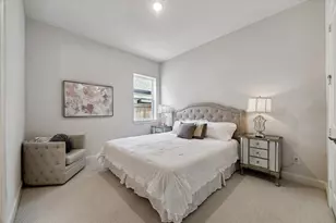 407 May Meadow Ln, Richmond, TX 77406 - Photo 21