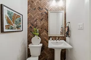 407 May Meadow Ln, Richmond, TX 77406 - Photo 13